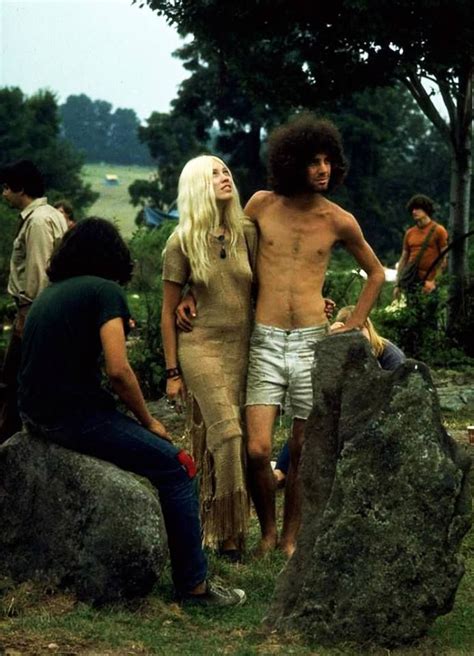 Viralturtle Woodstock Music Woodstock Photos Woodstock Festival