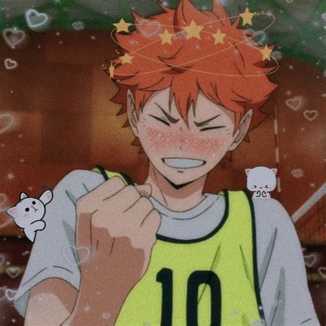 Aesthetic Anime Pfp Haikyuu 白澤 ᭤᭫ 𝓹𝓾𝓽 𝓬𝓻𝓮𝓭𝓲𝓽𝓼 𝓲𝓯 𝔂𝓸𝓾 𝓾𝓼𝓮 𝓼𝓸𝓲𝓯𝓸𝓷 💖