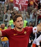 Francesco Totti Still Haunted By Roma Exit