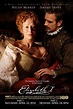 Elizabeth I TV Poster - IMP Awards