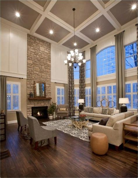 150 Admirable Living Room Ceiling Design Ideas Page 114 Of 156