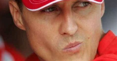 Schumacher ultime notizie: condizioni ancora critiche ...