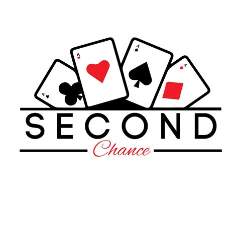 Second Chance Home