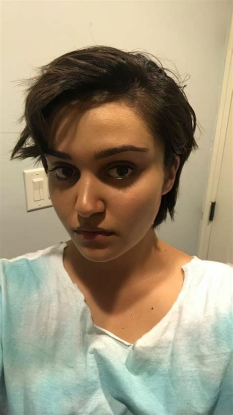 Ariela Barer Nude Sexy Leaked The Fappening Photos Thefappening
