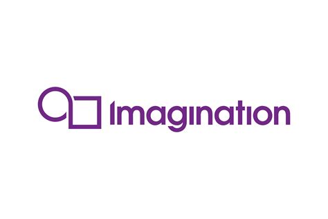 Download Imagination Technologies Logo in SVG Vector or PNG File Format ...