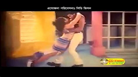 Bangladeshi Sexy Hot Actress Popy Garam Masala Hot Youtube
