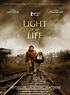 Sección visual de La luz de mi vida - FilmAffinity