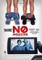 Do Not Disturb (#3 of 4): Mega Sized Movie Poster Image - IMP Awards