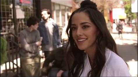 Seychelle Gabriel Get Shorty Scenepack Youtube