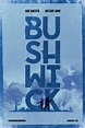 Cartel de la película Bushwick - Foto 3 por un total de 9 - SensaCine.com