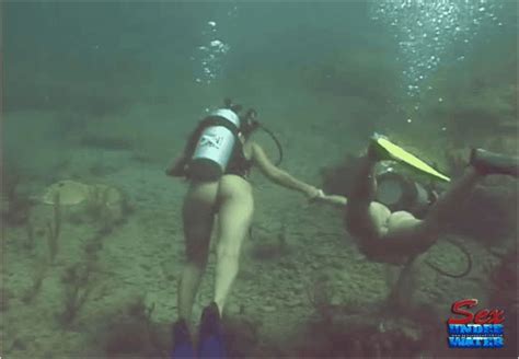 Underwater Erotic And Hardcore Videos Page 122