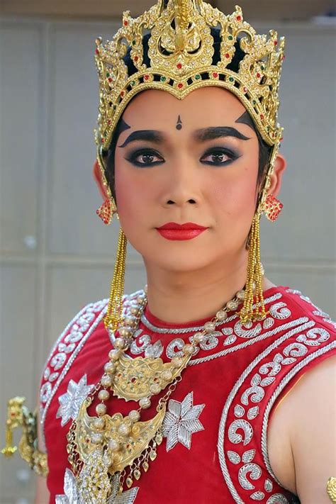 Dean Makeup Artist Indonesia 36guide