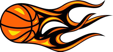 800 x 614 jpeg 44 кб. Flaming Sports Decal Sticker Designed Online - Flaming ...