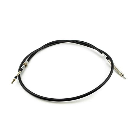 Buy Control Cable 516 Online At Access Truck Parts
