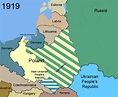 File:Territorial changes of Poland 1919.jpg - Wikimedia Commons