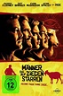 Männer, die auf Ziegen starren: Amazon.de: Clooney, George, McGregor ...