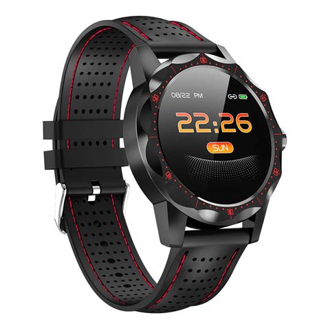 Free delivery and returns on ebay plus items for plus members. Sport Smart Watch Men Watches Digital LED Electronic New ...