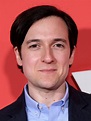 Josh Brener Pictures - Rotten Tomatoes