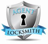 Locksmith In Orange Park Fl Photos