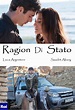 Ragion di stato (TV Mini Series 2013– ) - IMDb