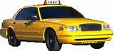 Taxi Service In Brooklyn Park Mn Images