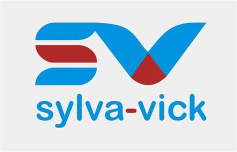 Sylva Vick Industrial Company Limited