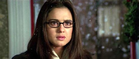Happy 39th Birthday Preity Zinta Top 10 Roles Entertainment Gallery News The Indian Express