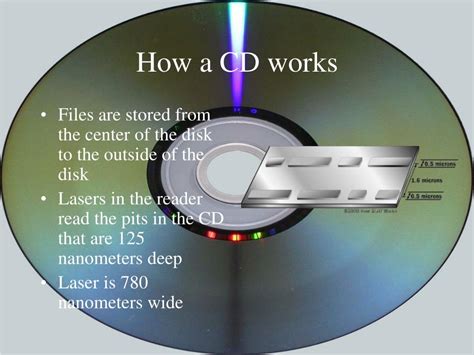 Ppt Cds Powerpoint Presentation Free Download Id1435410