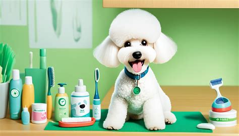Doggy Dental Hygiene: Brushing and Beyond