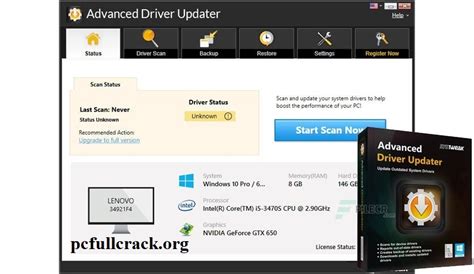 Pchelpsoft Driver Updater 2021 Crack With License Key Full Latest 998