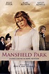 Mansfield Park (2007) – Filmer – Film . nu