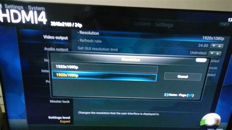 995 most recent shield driver installation manager was reported as very satisfying by a large percentage of our reporters, so. Install spmc on nvidia shield. Kodi for NVIDIA Shield TV ...