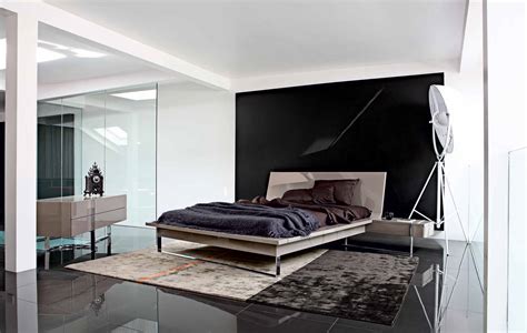 ✔100+ minimalist bedroom interior design ideas