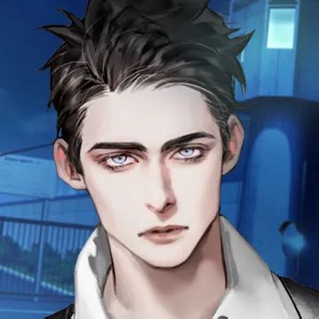 Download Fugitive Desires Romance Otome Game Apk Mod Free Premium Choices For Android