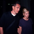 Drew Barrymore and Jeremy Thomas: 19 Days | A Brief History of Short ...