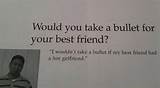 Funny Things To Write In A Yearbook