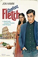 Confess, Fletch DVD Release Date April 4, 2023