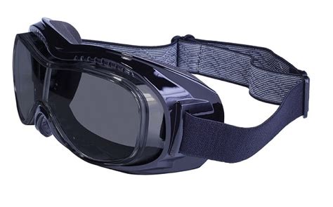 Check best price on amazon. The Best Motorcycle Goggles of 2020 (Review and Buying Guide)