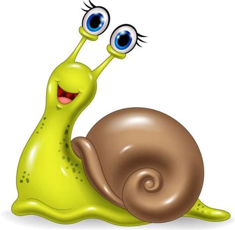 Free Snail Clipart 2018 Download Free Snail Clipart 2018 Png Images