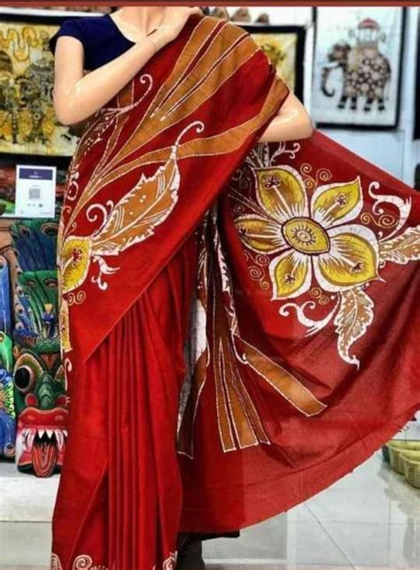 looking for murshidabad silk saree store with international courier party wear sarees saree