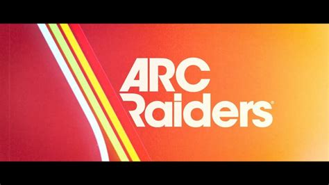 Arc Raiders Pro Game Guides