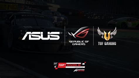 Tons of awesome asus tuf gaming wallpapers to download for free. Asus Tuf Gaming Wallpaper 1920X1080 : 16 Wallpaper Asus ...