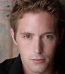 Beck Bennett - 7 Character Images | Behind The Voice Actors