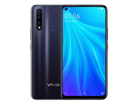 According to directd, the vivo v15 pro will be priced at rm1,799. vivo Z5x (2020) Price in Malaysia & Specs | TechNave