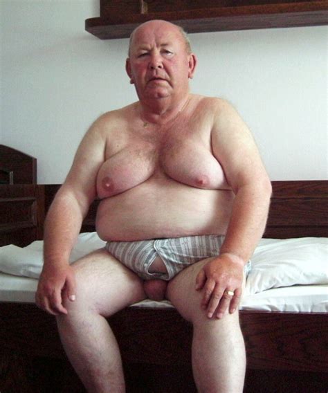 Naked Grandpa Porno Thumbnailed Pictures