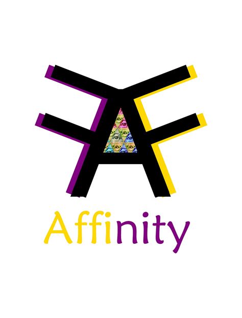Affinity Threads