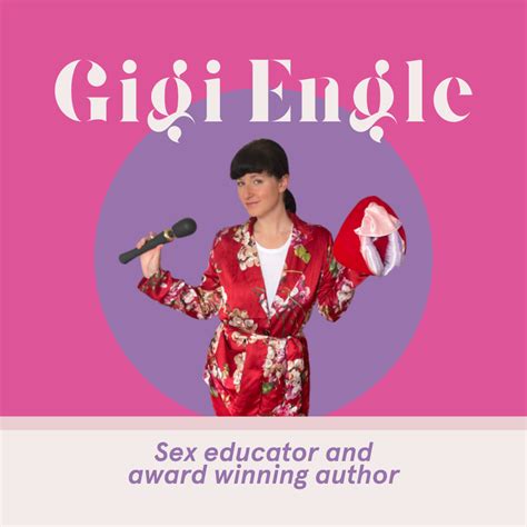 Ask Gigi How Do You Have Shower Sex — Gigi Engle