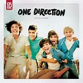One Direction - Up All Night (CD) – Menart