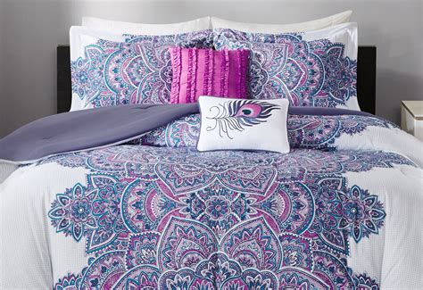 Save money and inspire your home with our selection of furniture & decor for your bedroom or bathroom at hayneedle, where you can buy online while you explore our room designs and curated looks for tips. BIG SALE Our Best Bedding Set Deals You'll Love In 2021 ...