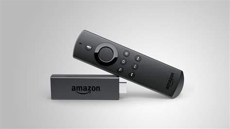 Want to watch netflix on your amazon fire stick? How to Get American Netflix on Amazon Fire TV and Fire ...